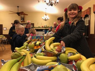 2018-Jaycee-Fruit-Baskets-004