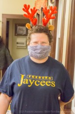2021-Jaycees-Fruit-Basket_Assembly-335