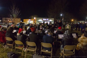 2021-Jaycee-Caroling-On-Common-248