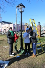 2024-Jaycees-Decorate-Common-903