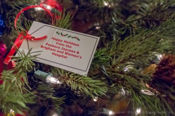 2021-Jaycees-Fruit-Basket_Assembly-306