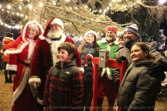 2024-Jaycees-At-LightUp-Foxboro-020