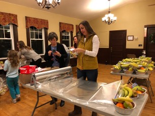 2018-Jaycee-Fruit-Baskets-008