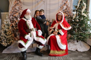 2024-Jaycees-At-LightUp-Foxboro-004