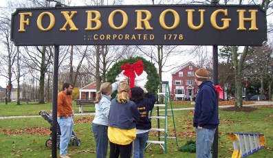 2008-christmas-deco-common-12