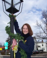 2008-christmas-deco-common-01