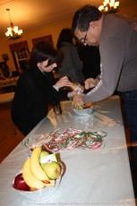 2014-jaycee-fruit-baskets-042