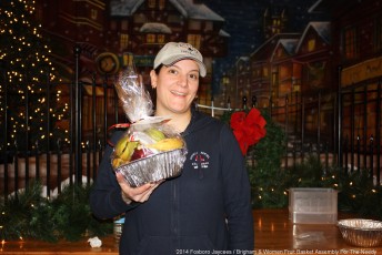 2014-jaycee-fruit-baskets-057