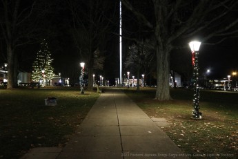 2023-Jaycees-At-LightUp-Foxboro-513