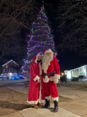 2021-Christmas-Light-Up-Foxboro-80