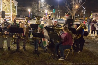 2021-Jaycee-Caroling-On-Common-242
