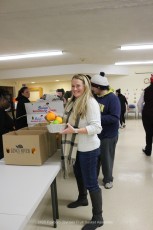 2025-foxboro-jaycees-fruit-basket-assembly-013