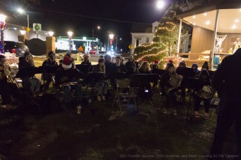 2021-Jaycee-Caroling-On-Common-241
