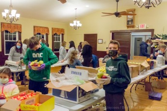 2021-Jaycees-Fruit-Basket_Assembly-344