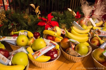 2017-Jaycee-Fruit-Baskets-011