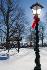 2021-Jaycees-Decorate-Common-061