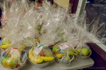 2021-Jaycees-Fruit-Basket_Assembly-322
