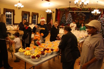 2012-fruit-baskets-30454