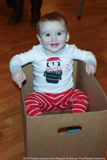 2015-jaycee-fruit-baskets-019