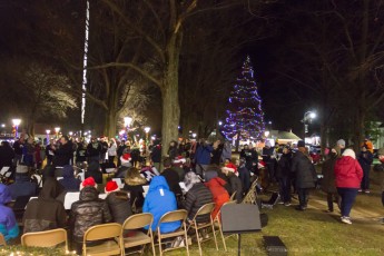 2021-Jaycee-Caroling-On-Common-212