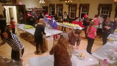 2013-jaycee-fruit-baskets-03