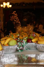 2014-jaycee-fruit-baskets-023
