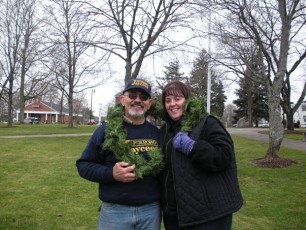 2009-christmas-deco-common-04