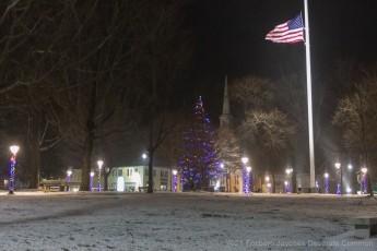 2021-Jaycees-Decorate-Common-079