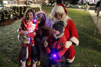 2023-Jaycees-At-LightUp-Foxboro-723