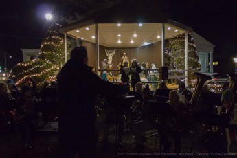 2021-Jaycee-Caroling-On-Common-217