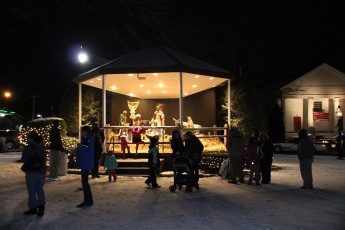 2014-holiday-tree-lighting-006