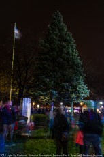 2015-holiday-tree-lighting-001