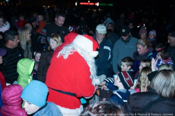 2015-holiday-tree-lighting-002