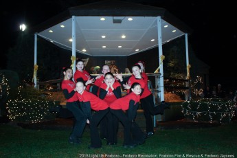 2015-holiday-tree-lighting-019