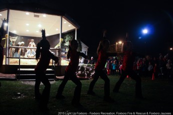 2015-holiday-tree-lighting-020