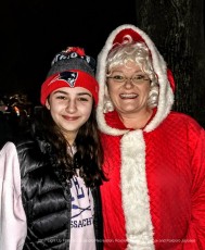 2017-holiday-tree-lighting-000