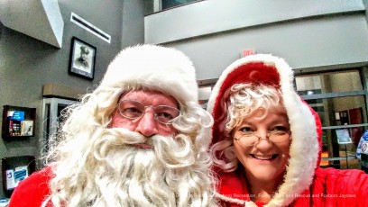 2017-holiday-tree-lighting-003