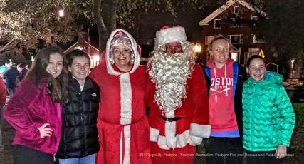 2017-holiday-tree-lighting-004