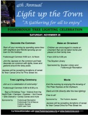2017-holiday-tree-lighting-008
