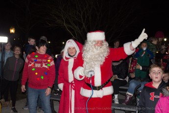2018-holiday-tree-lighting-707