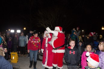 2018-holiday-tree-lighting-708