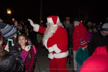 2018-holiday-tree-lighting-711