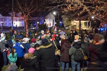 2018-holiday-tree-lighting-720