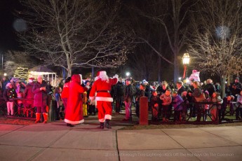 2018-holiday-tree-lighting-722