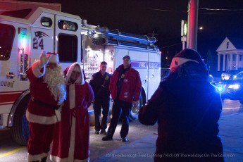 2018-holiday-tree-lighting-724