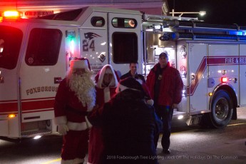 2018-holiday-tree-lighting-725