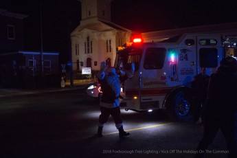 2018-holiday-tree-lighting-726