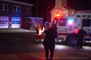 2018-holiday-tree-lighting-727
