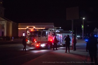 2018-holiday-tree-lighting-729