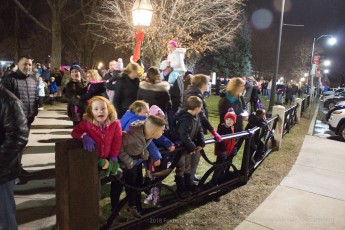 2018-holiday-tree-lighting-732